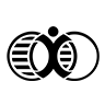 Bank First (WI) logo