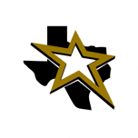 SouthStar Bank - Personal logo