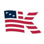 Kirtland Federal Credit Union logo