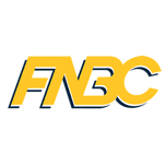 FNBC Bank logo
