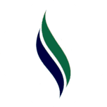 First Federal Bank (TN) logo