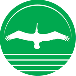 Coastal Carolina National Bank logo