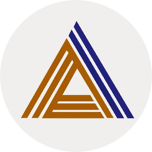 Arizona Financial Credit Union logo