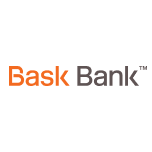 Bask Bank logo