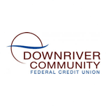 Downriver Community Federal Credit Union logo