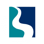 River City Bank (GA) - Online Banking logo