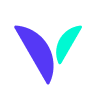Viably logo
