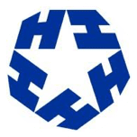 Lokahi Federal Credit Union logo