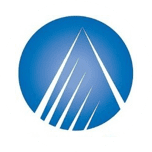 Cooperativa Zeno Gandia (Puerto Rico) logo