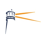 Printers 401(k) logo