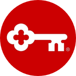 KeyBank logo