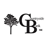 Countryside Bank logo