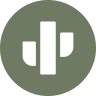 Found logo