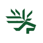 Bank of Estes Park logo
