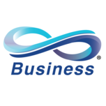 Infinity Bank - Personal Online logo