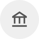 HelenOT logo