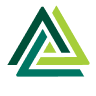 First Peoples Community Federal Credit Union logo