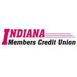 Indiana Members Credit Union logo