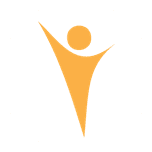 Financial Benefits Credit Union logo