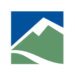 Rogue Credit Union logo