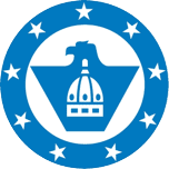 Capitol Federal - Business logo