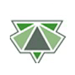 Homestead Bank logo