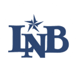 Llano National Bank - Mobile Banking logo