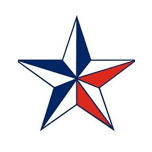 Lone Star State Bank (West Texas) - Commercial Access logo