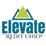 Elevate Credit Union logo