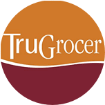 TruGrocer Federal Credit Union logo