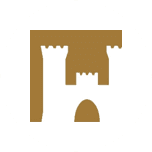 First Castle Federal Credit Union logo