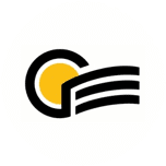 Golden Plains Credit Union logo
