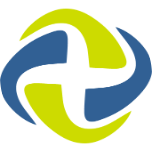 Fidelis Catholic Federal Credit Union logo