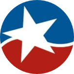 First New York FCU logo