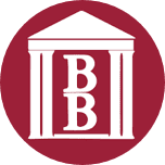 Bank of Botetourt - Personal logo