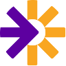 Sunward logo
