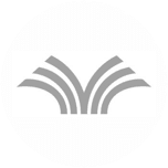 Virginia National Bank - Business logo