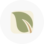 Pheple FCU logo