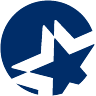 BankTennessee logo
