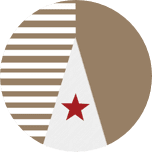 Allegius Credit Union logo