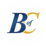 The Bank of Commerce - Cash Management logo