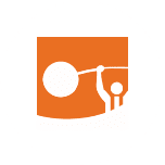 IncredibleBank logo