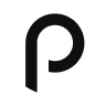 PrideCard logo