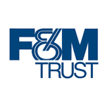 F&M Trust - Business logo