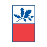 Polish & Slavic Federal Credit Union logo