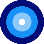 GO2bank logo