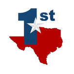 First Bank and Trust of Childress logo