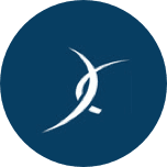 Darden Credit Union (A Division of USF Federal Credit Union) logo