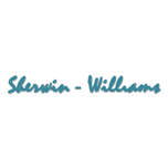 Sherwin-Williams Credit Union logo