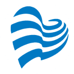 Banner Federal Credit Union logo